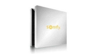 Ρολά - Γκαραζόπορτες 7 Ρολά - Γκαραζόπορτες