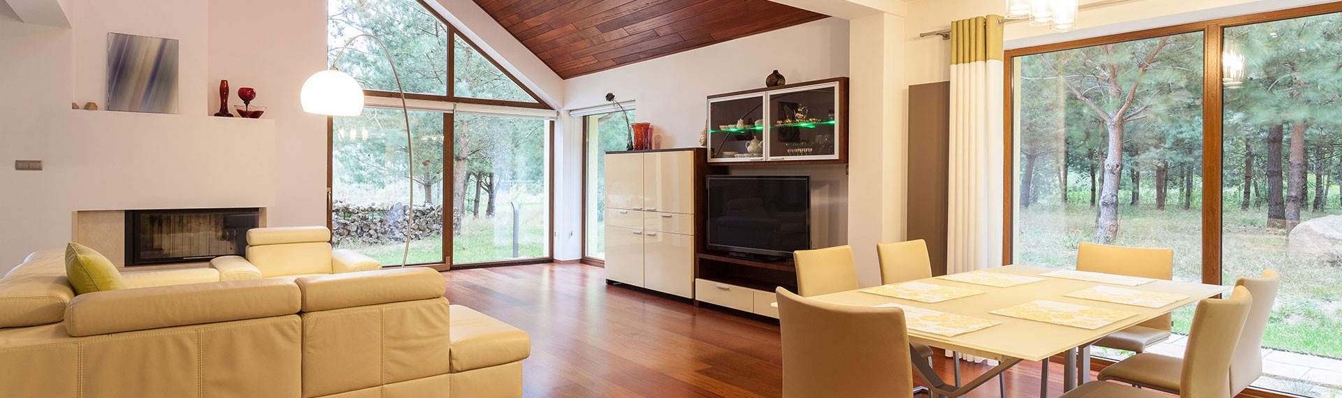 Σουμπλιχρωμία (Sublimation)