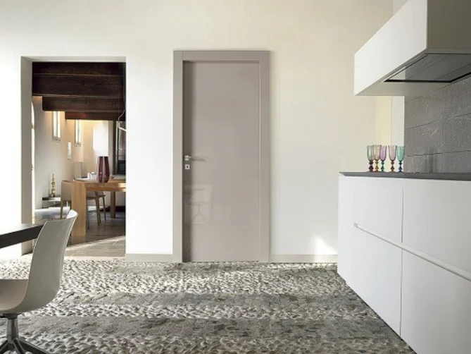 Κατάλογοι προϊόντων εσωτερικής πόρτας