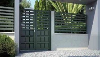 Κατάλογοι αυλόπορτες περιφράξεις 3 Κατάλογοι αυλόπορτες περιφράξεις