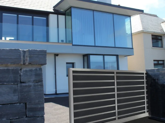 Κατάλογοι αυλόπορτες περιφράξεις 1 Κατάλογοι αυλόπορτες περιφράξεις