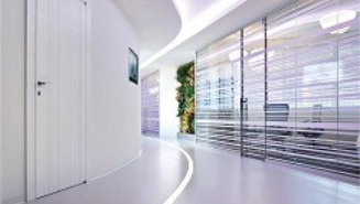 Κατάλογοι προϊόντων εσωτερικής πόρτας