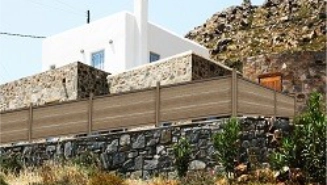 Κατάλογοι αυλόπορτες περιφράξεις 4 Κατάλογοι αυλόπορτες περιφράξεις