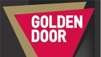 Κατάλογοι προϊόντων για πόρτες ασφαλείας 11 Κατάλογοι προϊόντων για πόρτες ασφαλείας