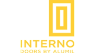 Κατάλογοι προϊόντων εσωτερικής πόρτας