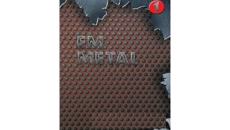 Κατάλογοι για κάγκελα σιδήρου 4 Κατάλογοι για κάγκελα σιδήρου