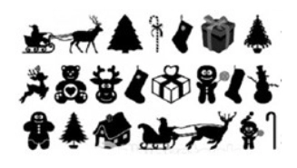 Εργασίες & κατασκευές παντογράφου σιδήρου 13 Εργασίες & κατασκευές παντογράφου σιδήρου