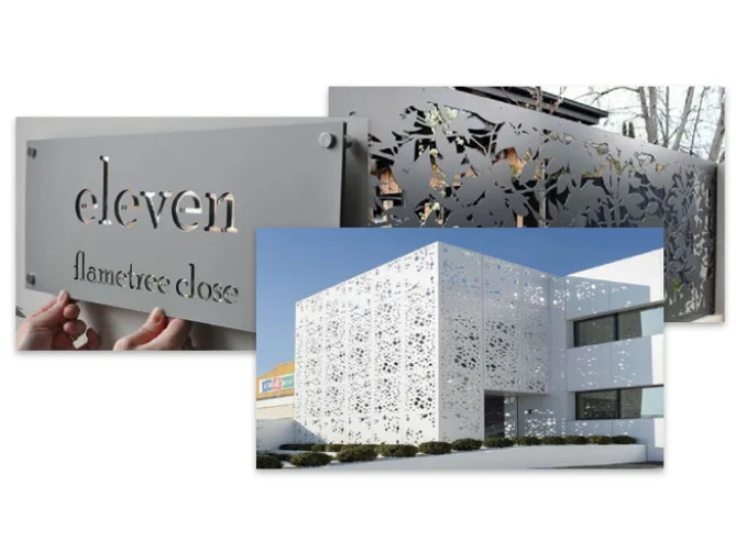 Εργασίες & κατασκευές παντογράφου σιδήρου 1 Εργασίες & κατασκευές παντογράφου σιδήρου