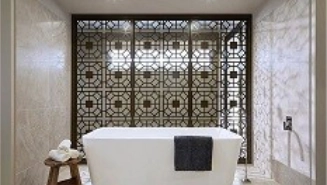 Εργασίες & κατασκευές παντογράφου σιδήρου 2 Εργασίες & κατασκευές παντογράφου σιδήρου