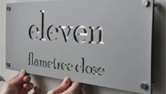 Εργασίες & κατασκευές παντογράφου σιδήρου 3 Εργασίες & κατασκευές παντογράφου σιδήρου