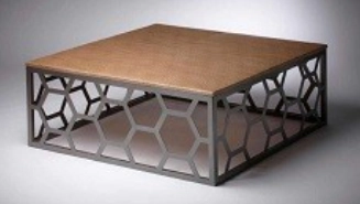 Εργασίες & κατασκευές παντογράφου σιδήρου 4 Εργασίες & κατασκευές παντογράφου σιδήρου