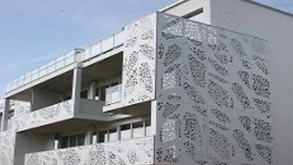 Εργασίες & κατασκευές παντογράφου σιδήρου 5 Εργασίες & κατασκευές παντογράφου σιδήρου