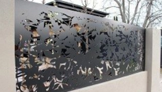 Εργασίες & κατασκευές παντογράφου σιδήρου 6 Εργασίες & κατασκευές παντογράφου σιδήρου