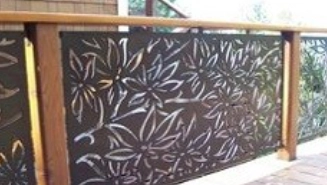 Εργασίες & κατασκευές παντογράφου σιδήρου 10 Εργασίες & κατασκευές παντογράφου σιδήρου