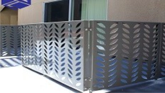 Εργασίες & κατασκευές παντογράφου σιδήρου 9 Εργασίες & κατασκευές παντογράφου σιδήρου