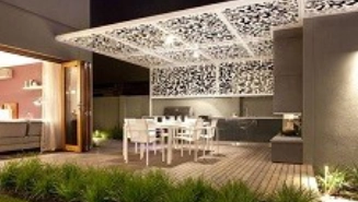 Εργασίες & κατασκευές παντογράφου σιδήρου 7 Εργασίες & κατασκευές παντογράφου σιδήρου