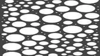 Εργασίες & κατασκευές παντογράφου σιδήρου 11 Εργασίες & κατασκευές παντογράφου σιδήρου