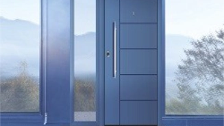 Κατάλογοι προϊόντων για πόρτες ασφαλείας 9 Κατάλογοι προϊόντων για πόρτες ασφαλείας