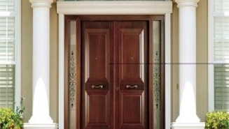 Κατάλογοι προϊόντων για πόρτες ασφαλείας 10 Κατάλογοι προϊόντων για πόρτες ασφαλείας