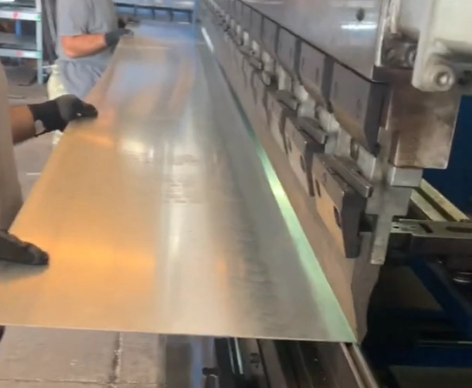 Υπηρεσίες 3 Υπηρεσίες