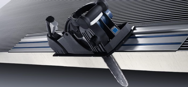 Πώς να Κόψετε Σωστά τα Πάνελ Πολυουρεθάνης 3 Πώς να Κόψετε Σωστά τα Πάνελ Πολυουρεθάνης